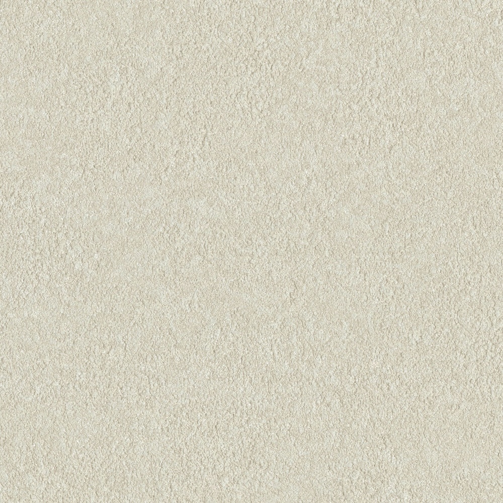 リリカラ壁紙 LL6708