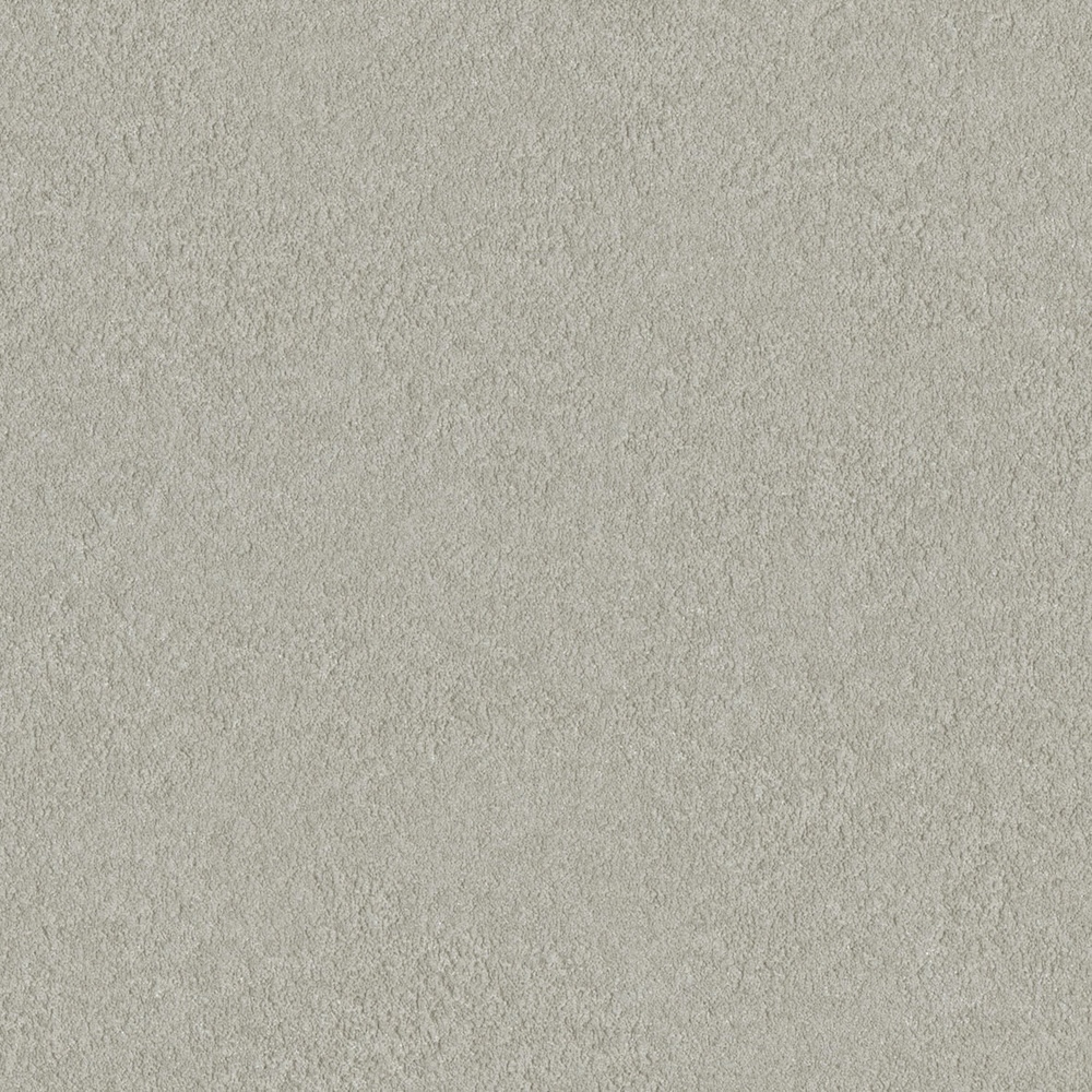 リリカラ壁紙 LL6709