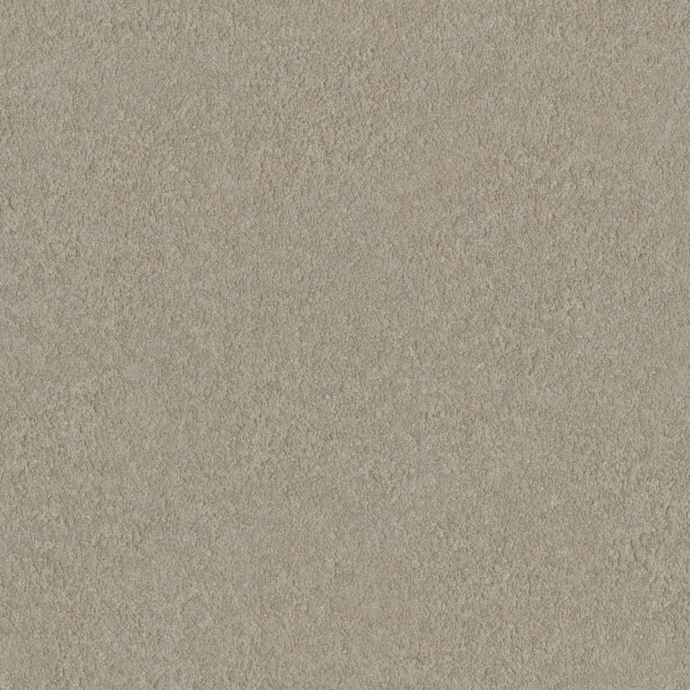 リリカラ壁紙 LL6710