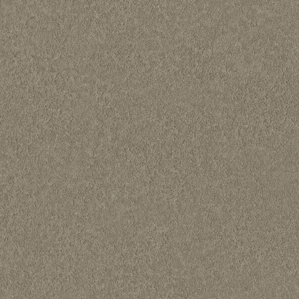 リリカラ壁紙 LL6711