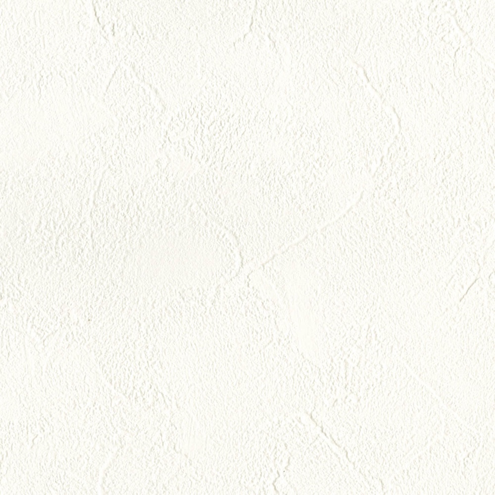 リリカラ壁紙 LL6712