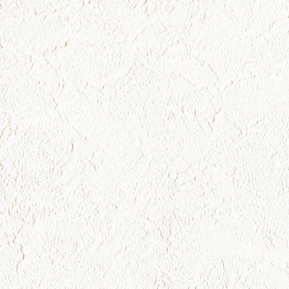 リリカラ壁紙 LL6713