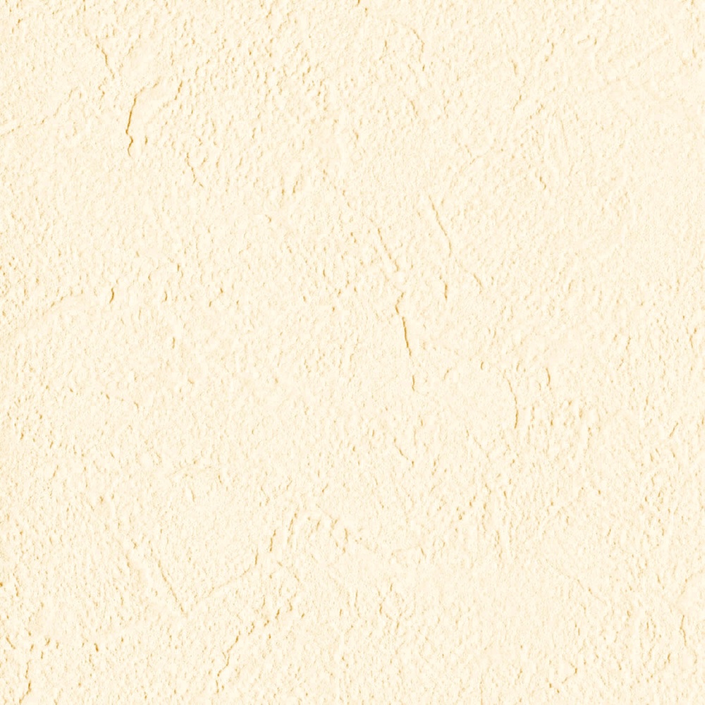 リリカラ壁紙 LL6714