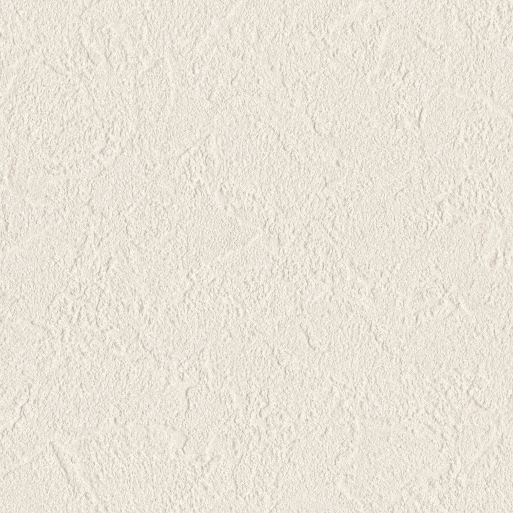 リリカラ壁紙 LL6715