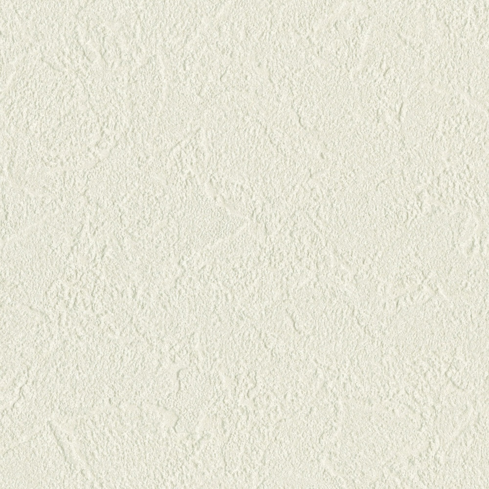 リリカラ壁紙 LL6716