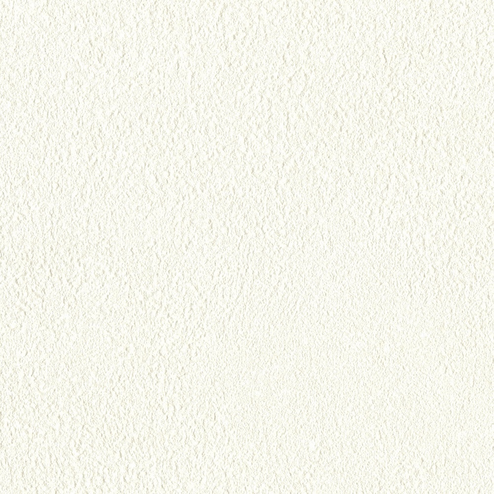 リリカラ壁紙 LL6717