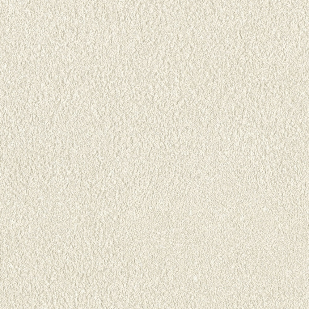 リリカラ壁紙 LL6718