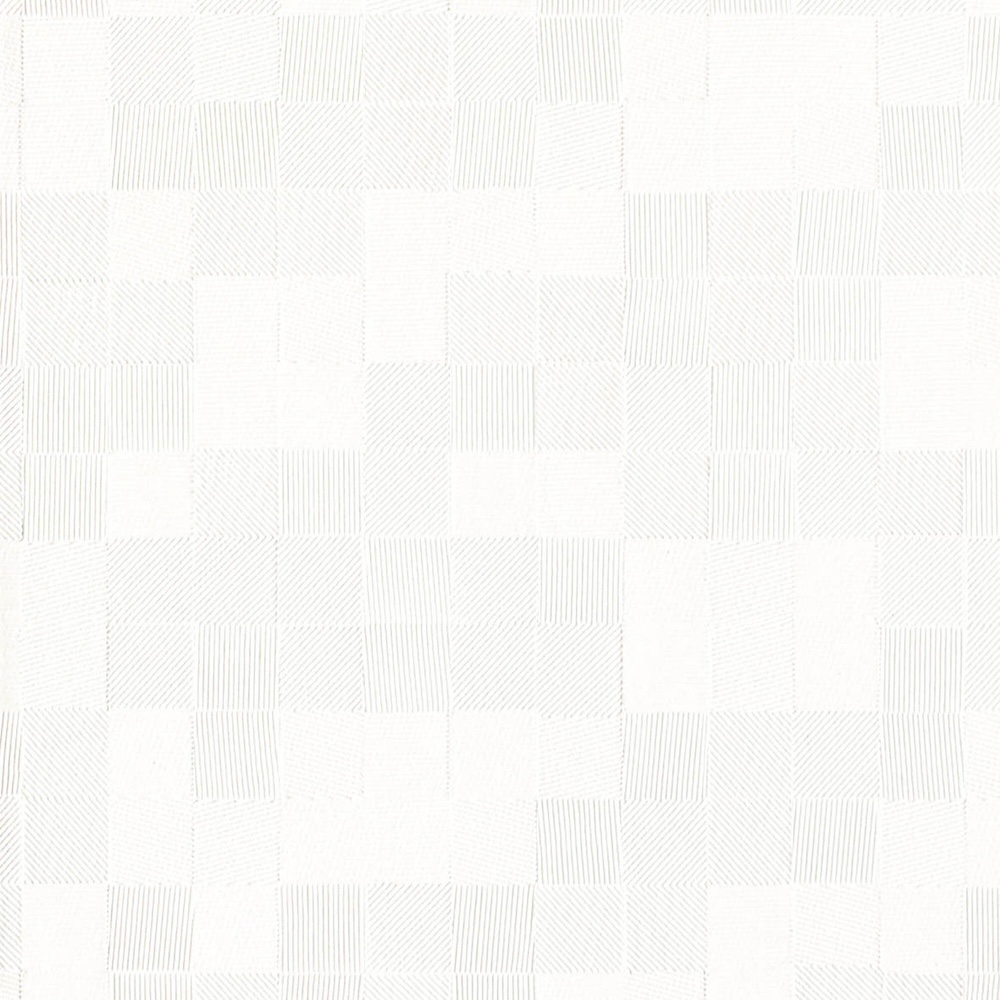 リリカラ壁紙 LL6719