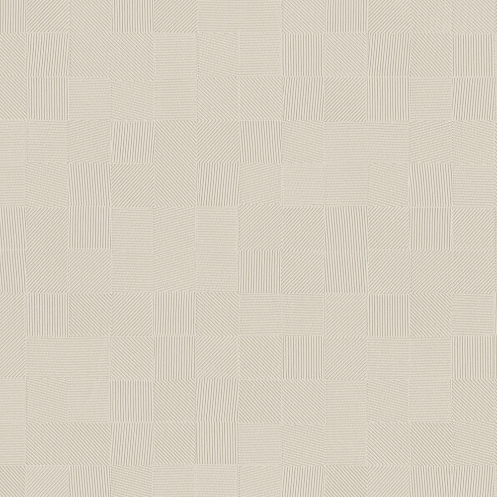 リリカラ壁紙 LL6720