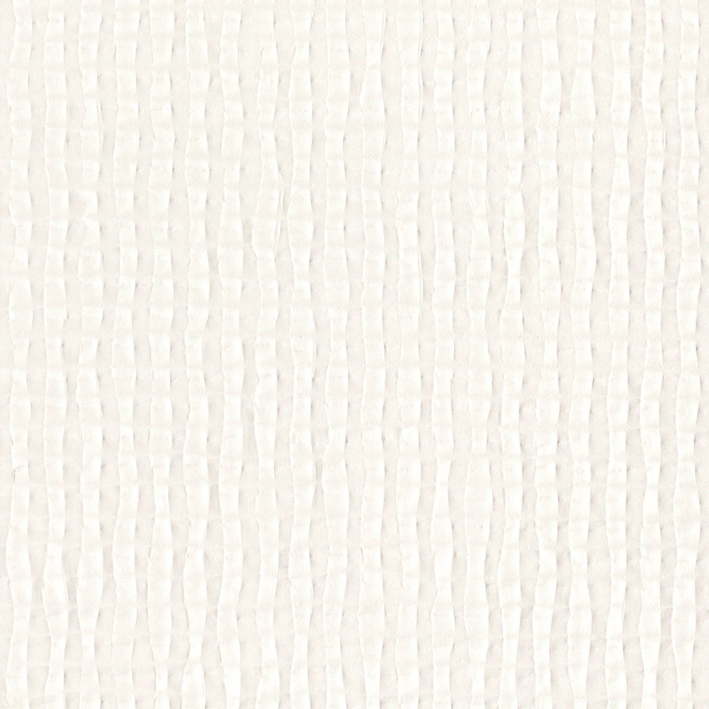 リリカラ壁紙 LL6721