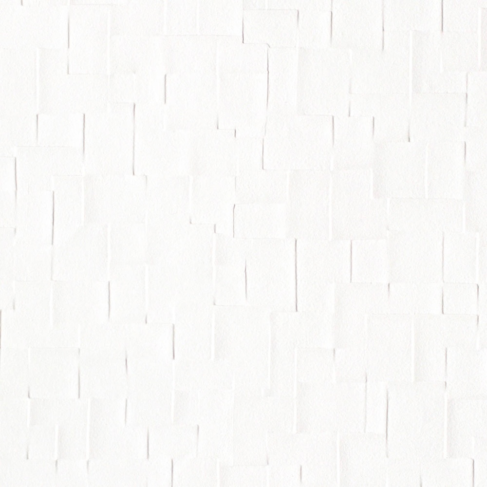 リリカラ壁紙 LL6722