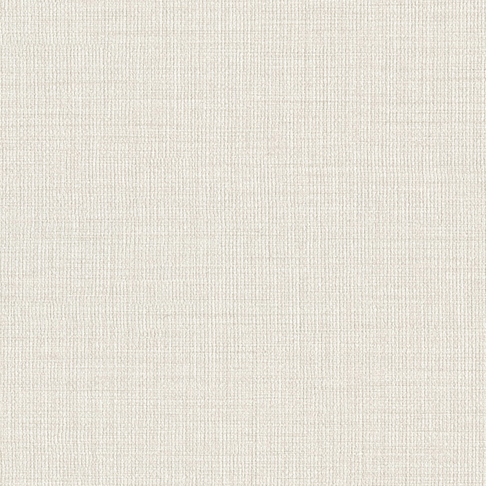 リリカラ壁紙 LL6723