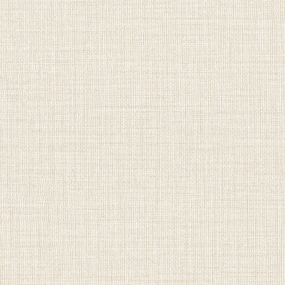 リリカラ壁紙 LL6724