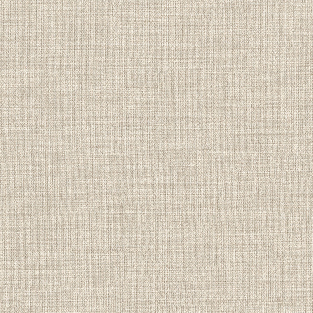 リリカラ壁紙 LL6725