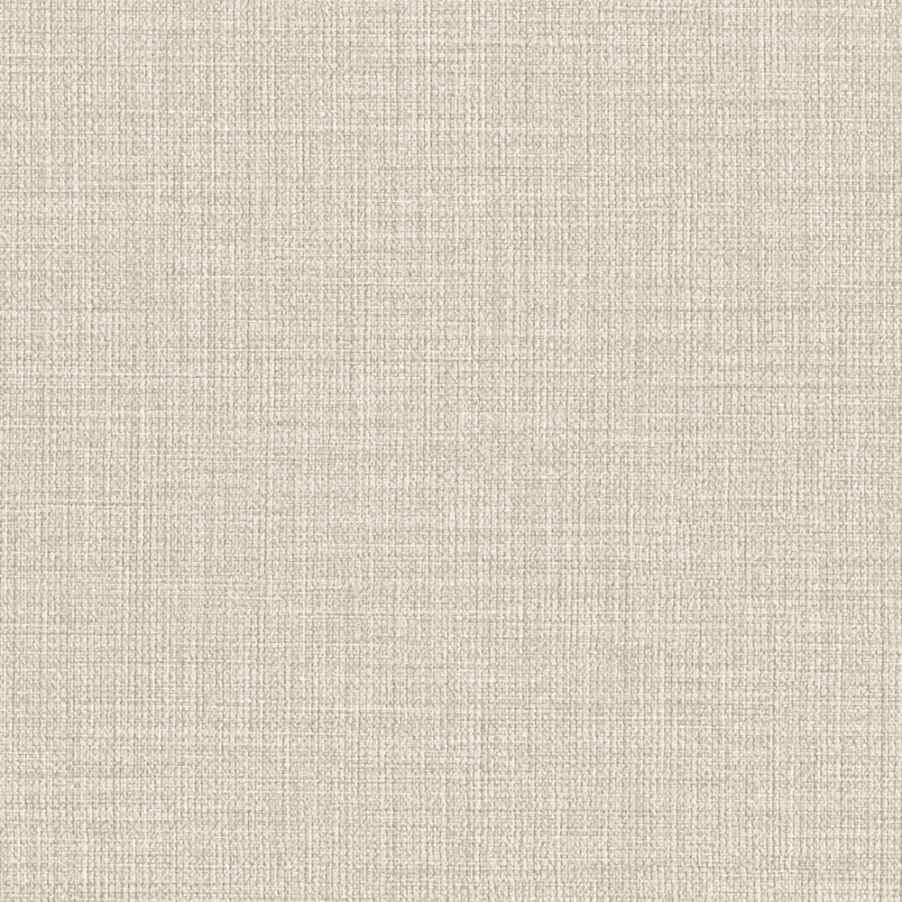 リリカラ壁紙 LL6726