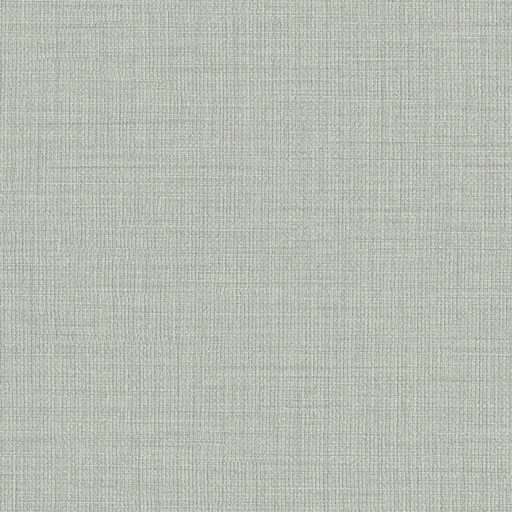 リリカラ壁紙 LL6727