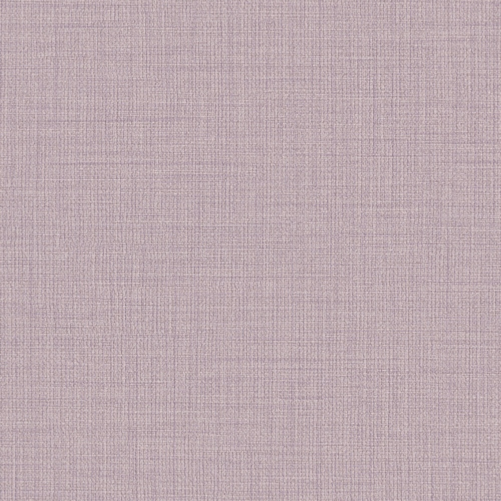 リリカラ壁紙 LL6728