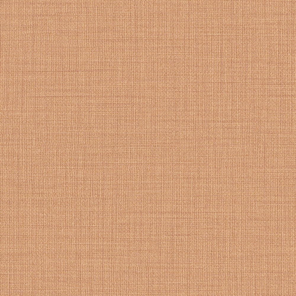 リリカラ壁紙 LL6729