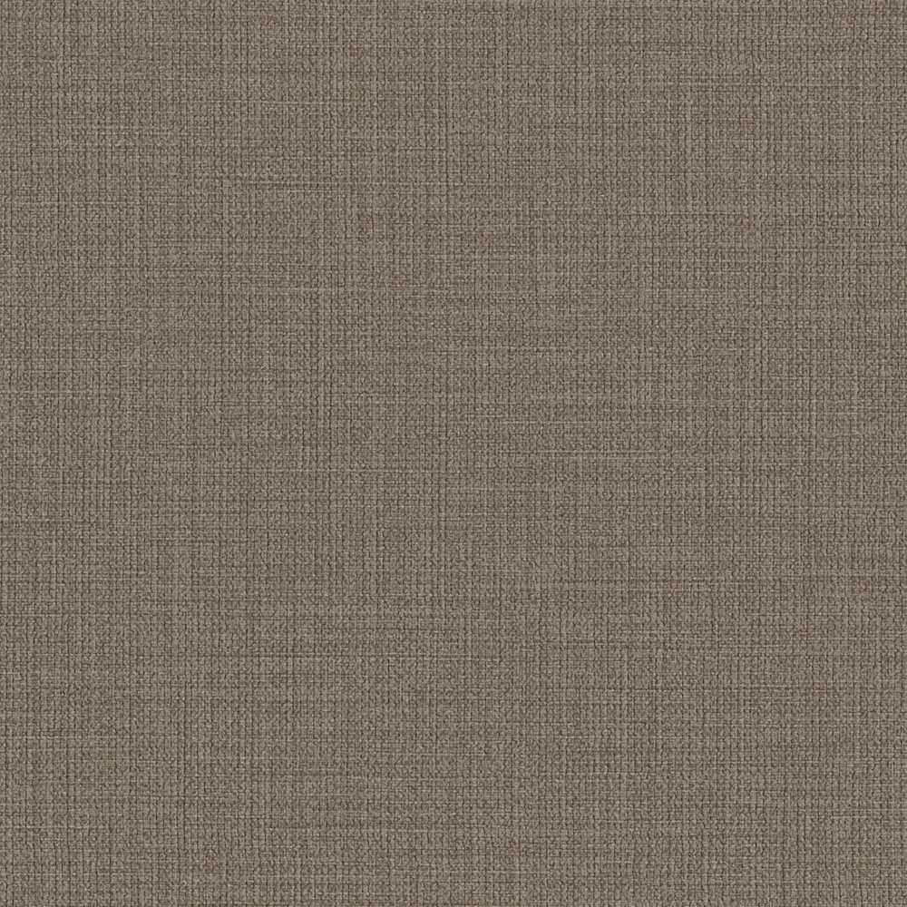 リリカラ壁紙 LL6730