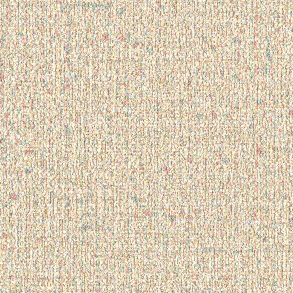 リリカラ壁紙 LL6731