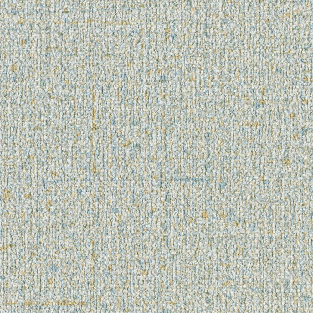 リリカラ壁紙 LL6732