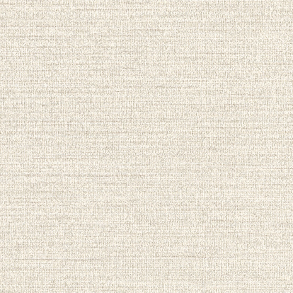 リリカラ壁紙 LL6733