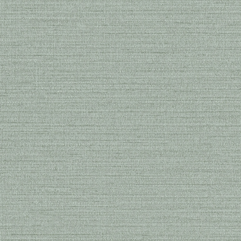 リリカラ壁紙 LL6734