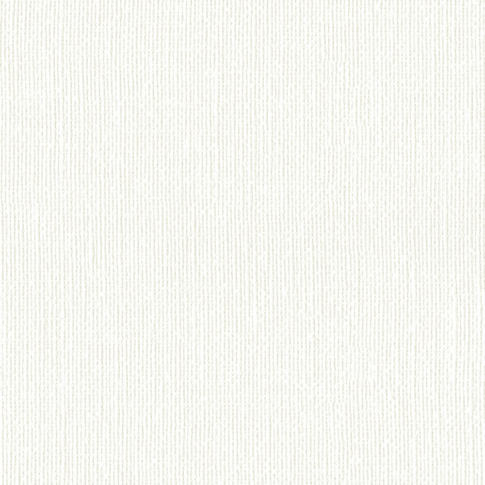 リリカラ壁紙 LL6735