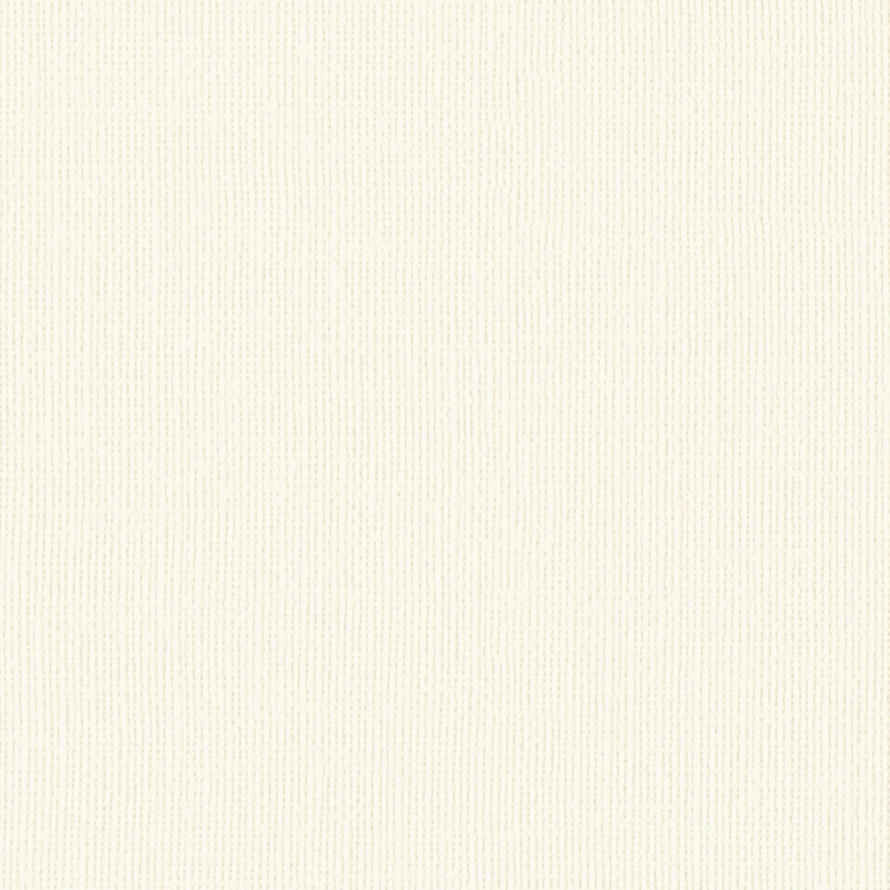 リリカラ壁紙 LL6736