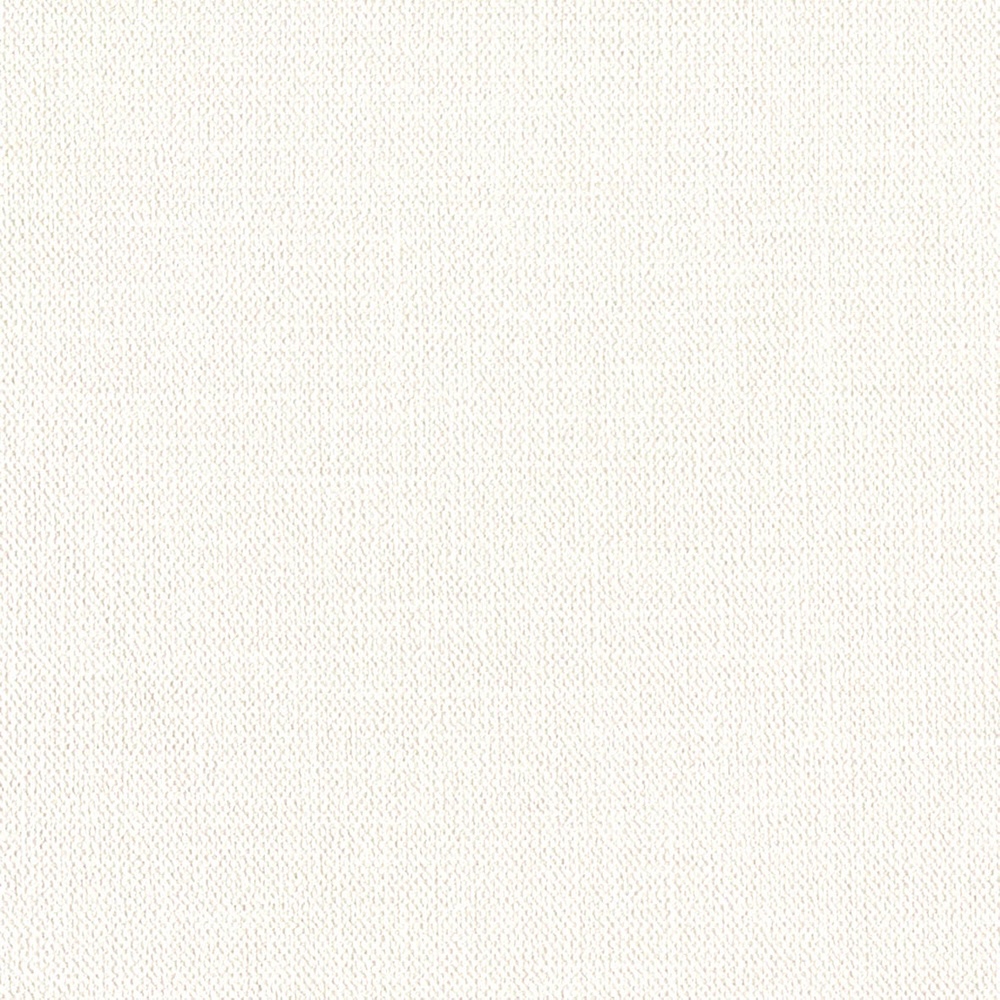 リリカラ壁紙 LL6737