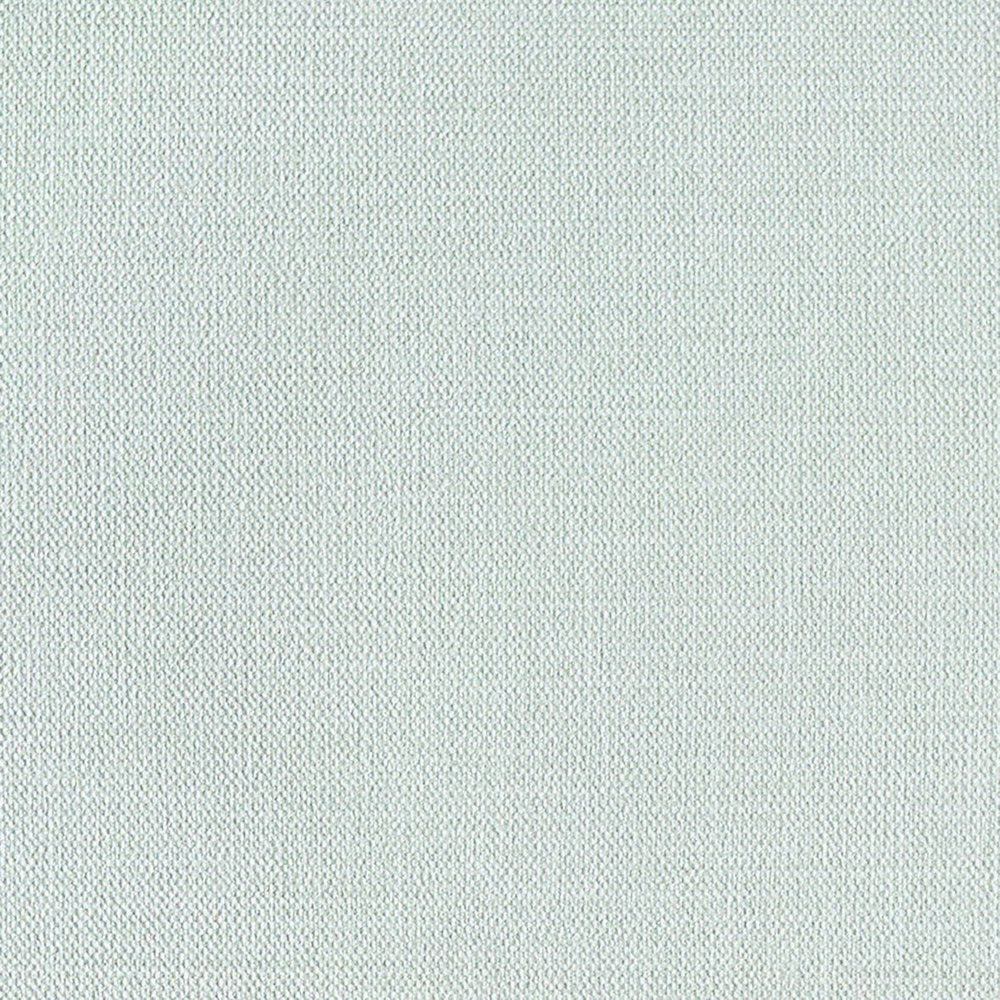 リリカラ壁紙 LL6738