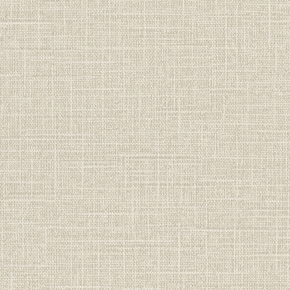 リリカラ壁紙 LL6739