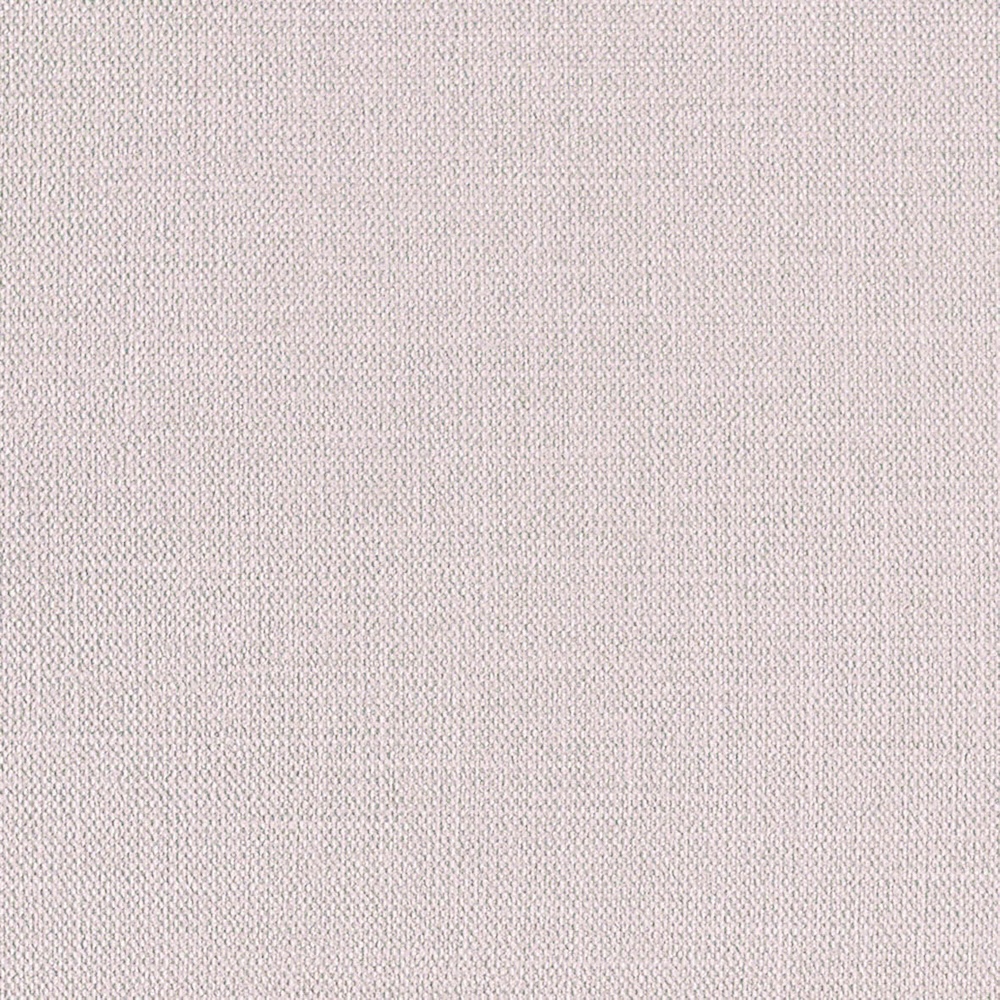 リリカラ壁紙 LL6740