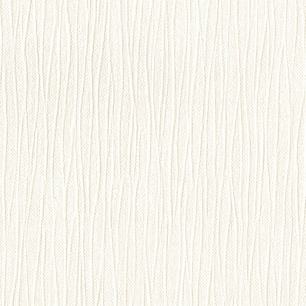 リリカラ壁紙 LL6741