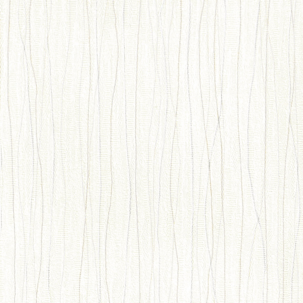 リリカラ壁紙 LL6742