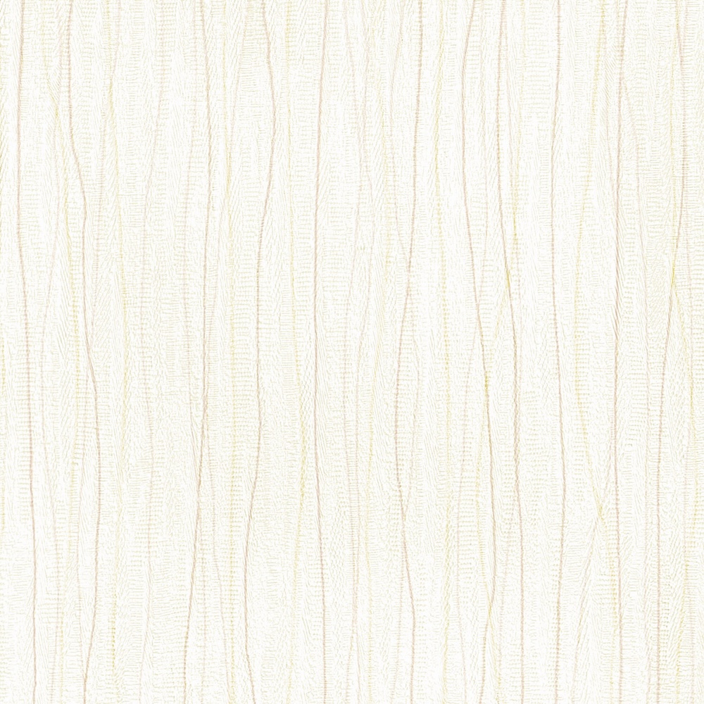 リリカラ壁紙 LL6743