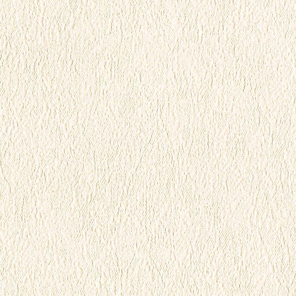 リリカラ壁紙 LL6745