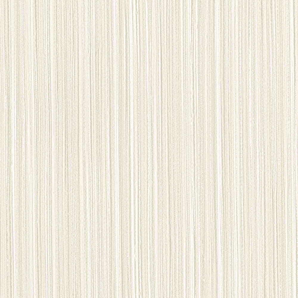 リリカラ壁紙 LL6746