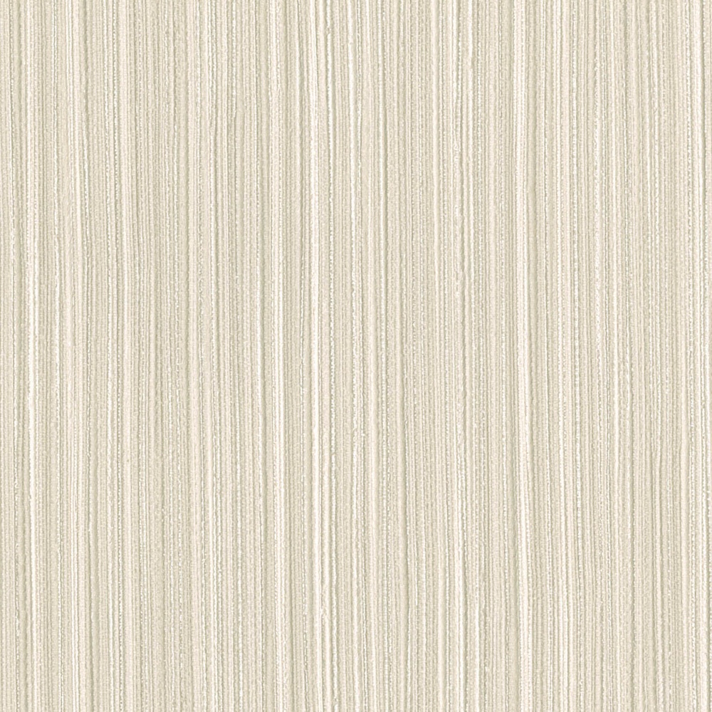 リリカラ壁紙 LL6747