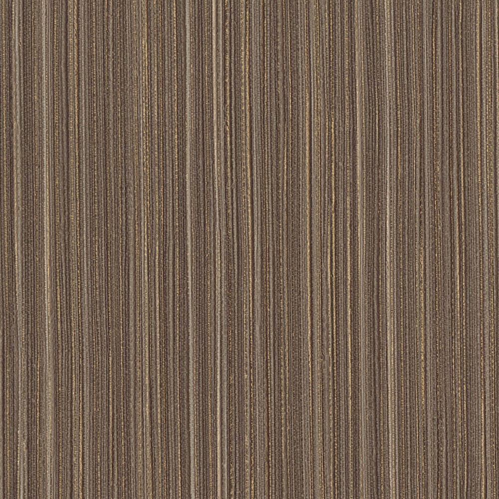 リリカラ壁紙 LL6748