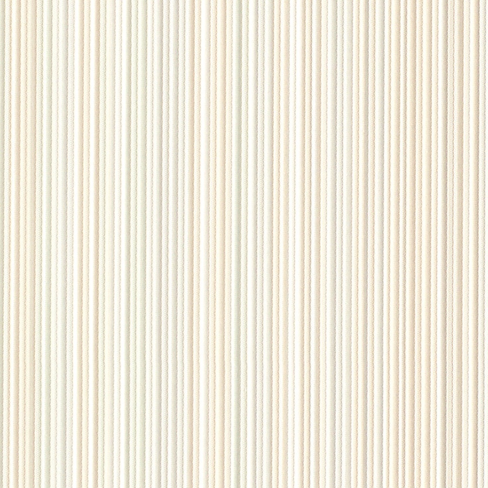 リリカラ壁紙 LL6749