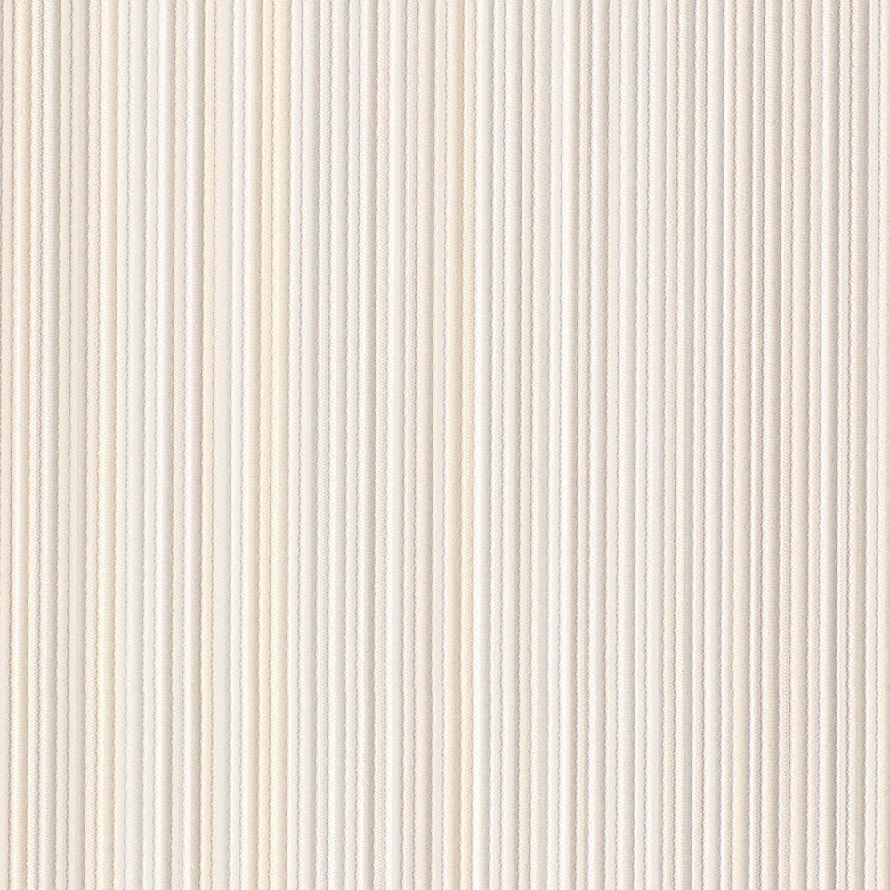 リリカラ壁紙 LL6750