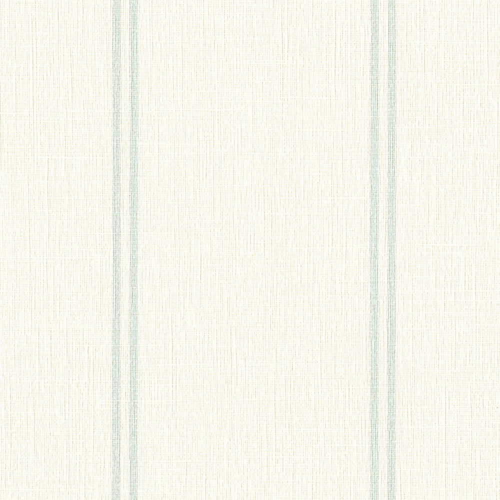 リリカラ壁紙 LL6751