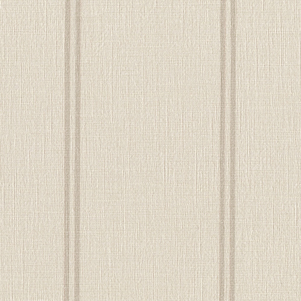 リリカラ壁紙 LL6752