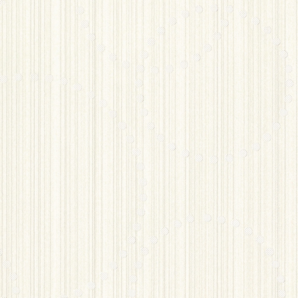 リリカラ壁紙 LL6753