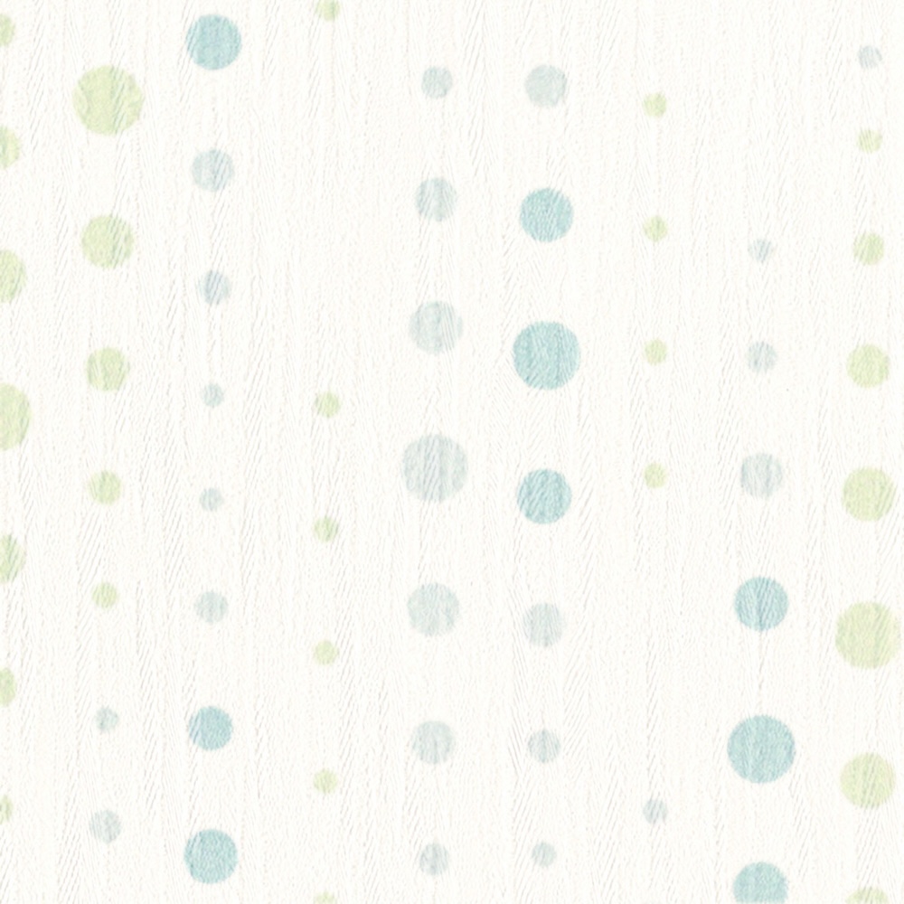 リリカラ壁紙 LL6755