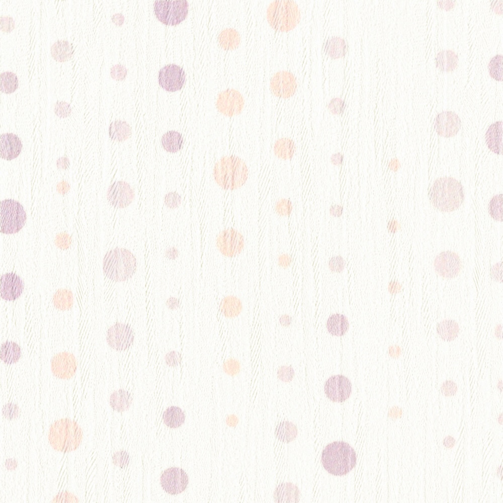 リリカラ壁紙 LL6756