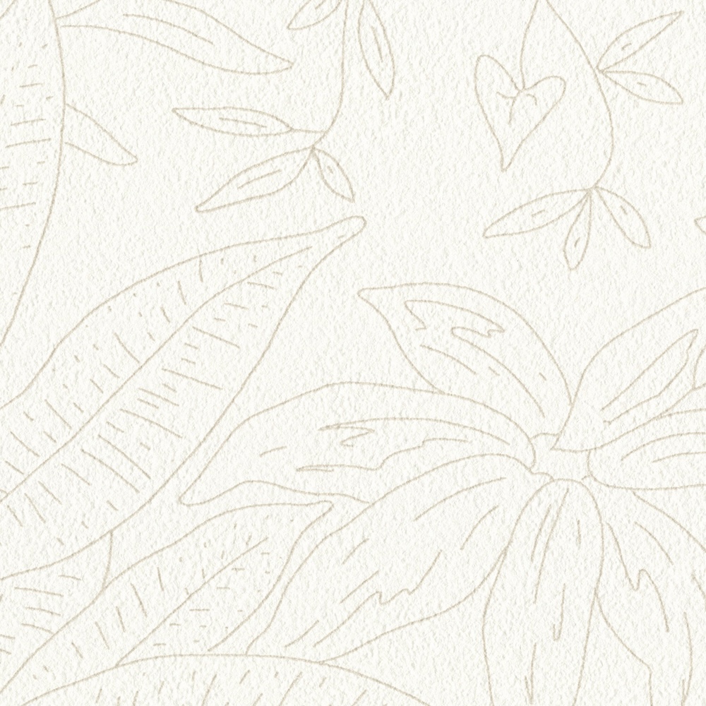 リリカラ壁紙 LL6757