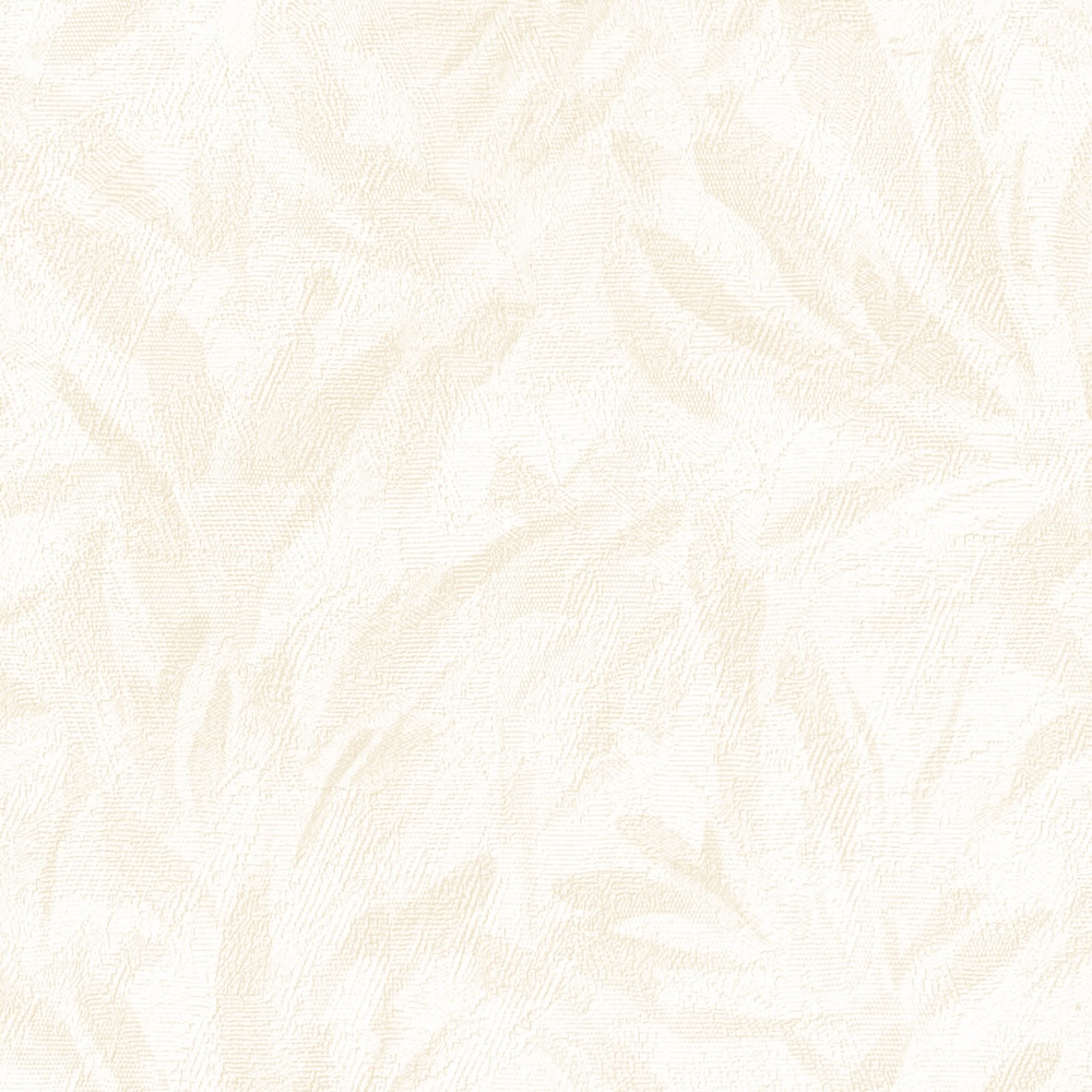 リリカラ壁紙 LL6758