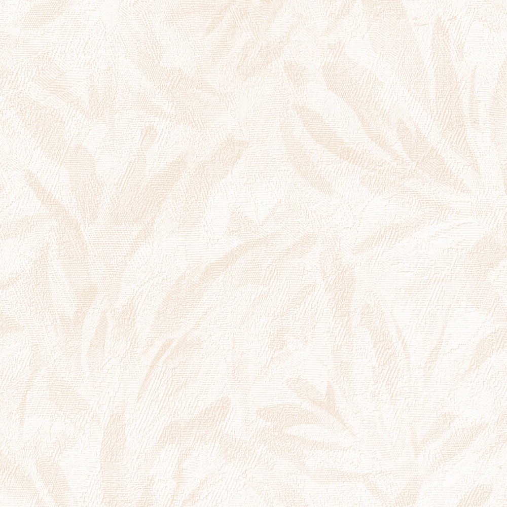 リリカラ壁紙 LL6759